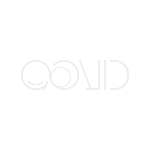 تجهیزات کمپینگ و شب‌مانی